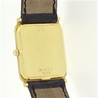 Orologio Omega Other in Oro BA191740HZ14 - BA191740HZ14